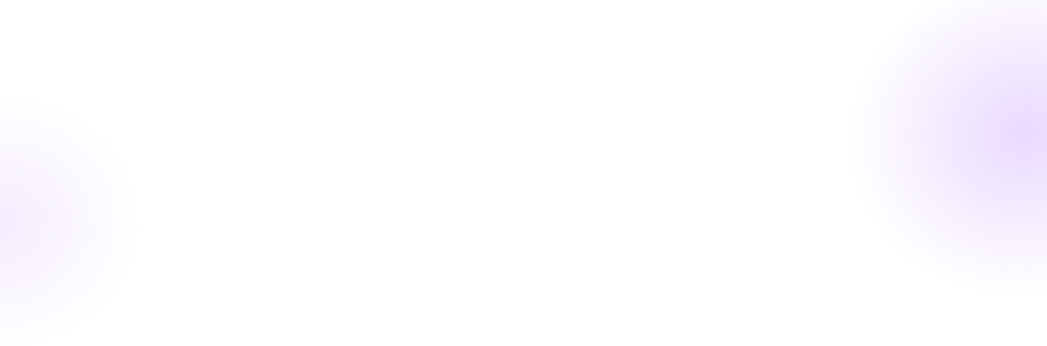 Hero Background