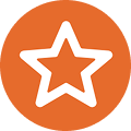 star
