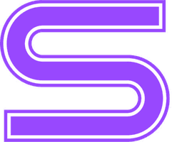 Seeb