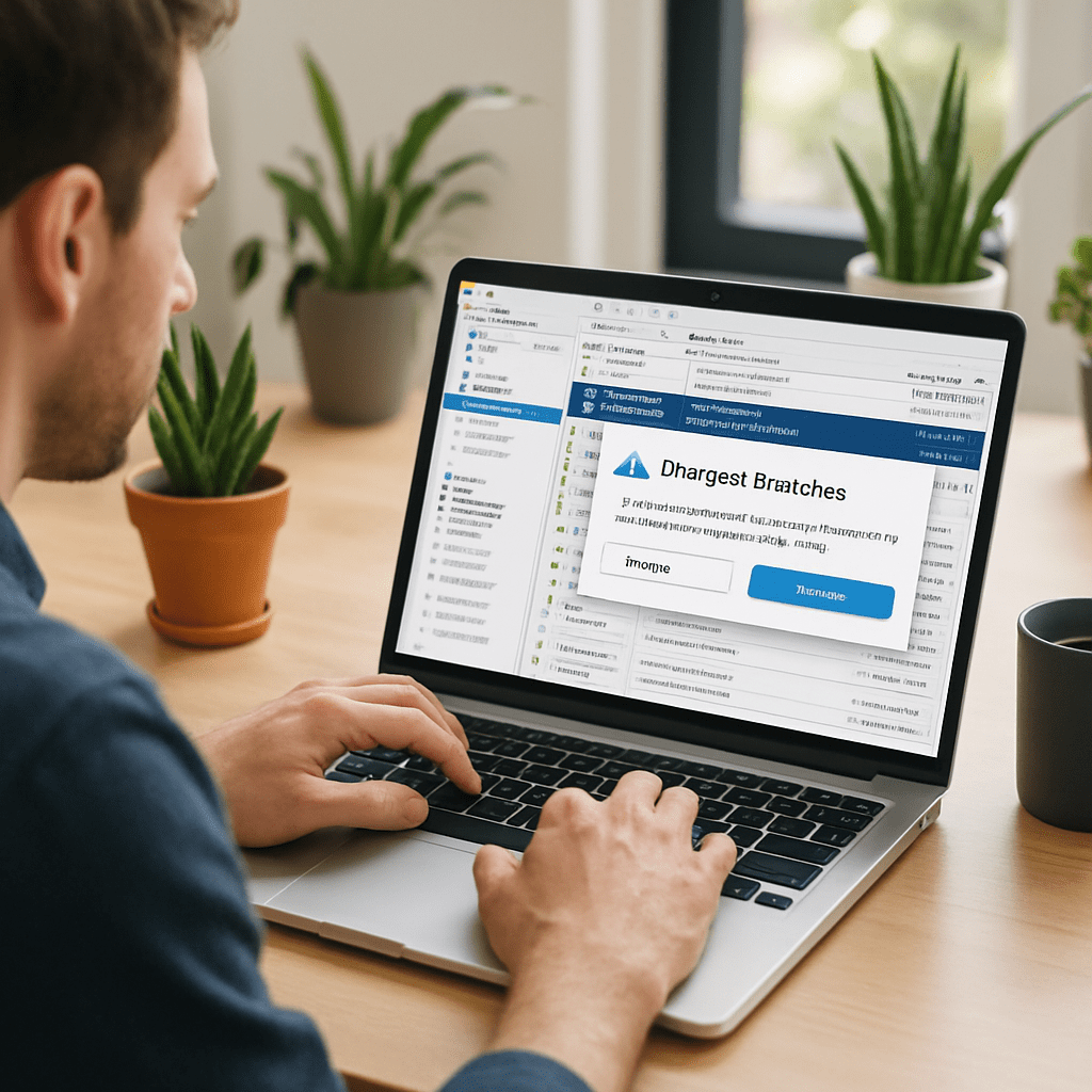  Building Trust Through Consistent AI-Powered Support