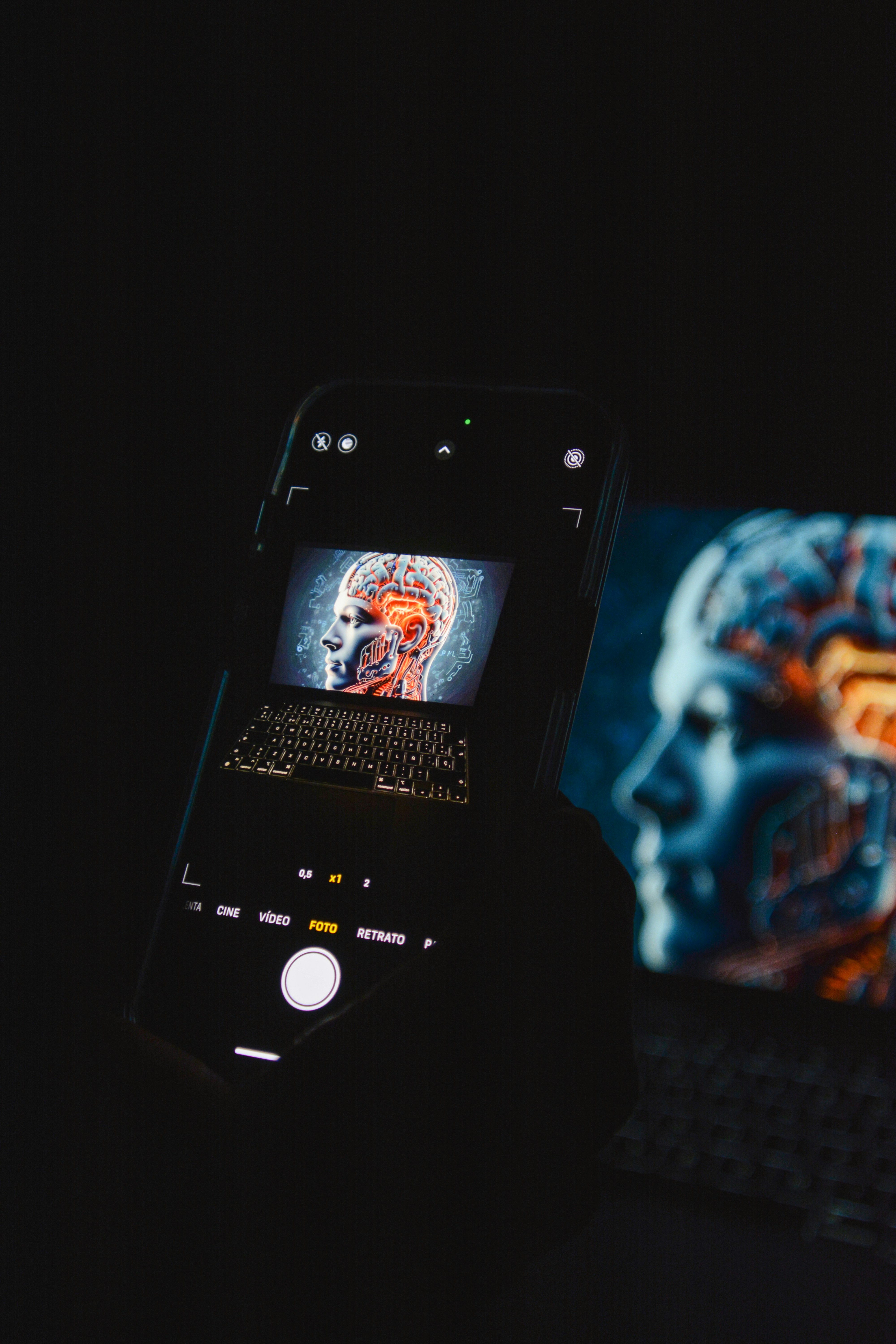  Chatting with a Robot? How Voice AI is Changing the Call Center Game