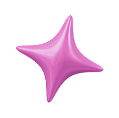 Star Icon